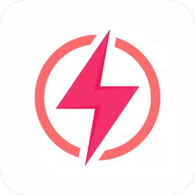 雷霆战机破解版
