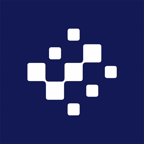 anycastVNP官网下载