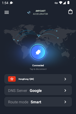 anycastVNP官网下载android下载效果预览图
